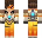 tracer