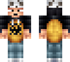 trafalgar law one piece