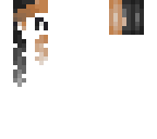 trio - rexa