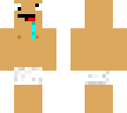 turp the murp