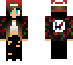 twenty-one pilots skin edit