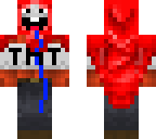 uggly tnt