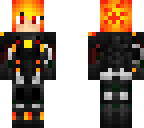 ultimatemagma