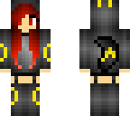 umbreon fixed edit