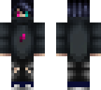 unca _thies_ edit