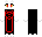 underfell toriel