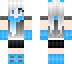 underswap sans female