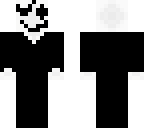 undertale w d gaster 