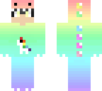 unicorn