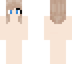 unicorncookie36 skin base