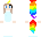 unicorncookie36 unicorn