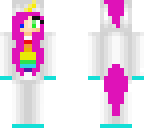 unicorngisi