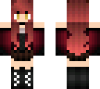 update ichigo