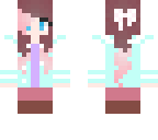 updated 2017 skin