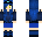 updated nightmare