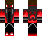 valor skin