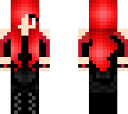 vampire