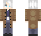 viktor edited hands