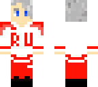 viktor nikiforov