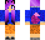 violet2