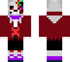 virus sans