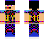 vj to uy skin fixed
