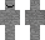 voorkevinvandelfin