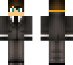 vsdfds