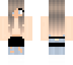 waitress edit