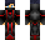 warlock