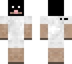 whitesheep_yt rob