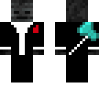 wither ta killer