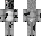 withered kuds