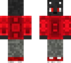 wolfnevins