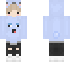 wolfw