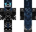 worgen