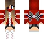 x_juls assasin