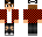 xbart_ official skin