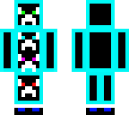 xcreepersx