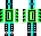 xneonx