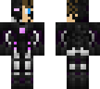 xturtle edit