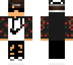 xxkillerxx