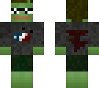 ***_mlg_pepe_skin_*** omg