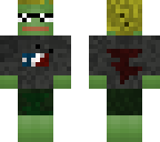 ***_mlg_pepe_skin_*** omg updated