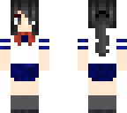 yandere-chan