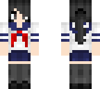 yandere chan
