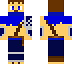 yasuo