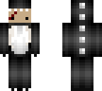 ybybd