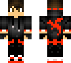 ydargamer