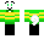 yourpalasriel
